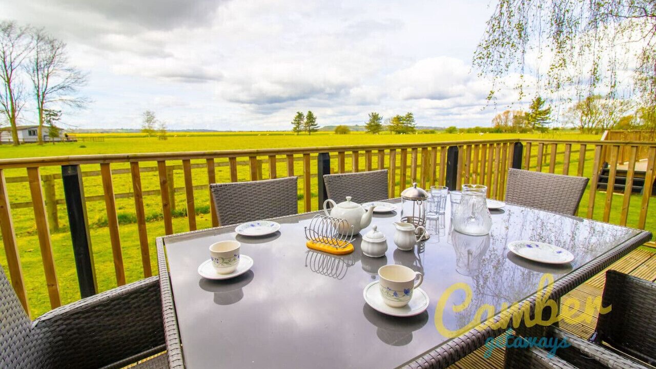 Photo of Outdoor in Romney Marsh