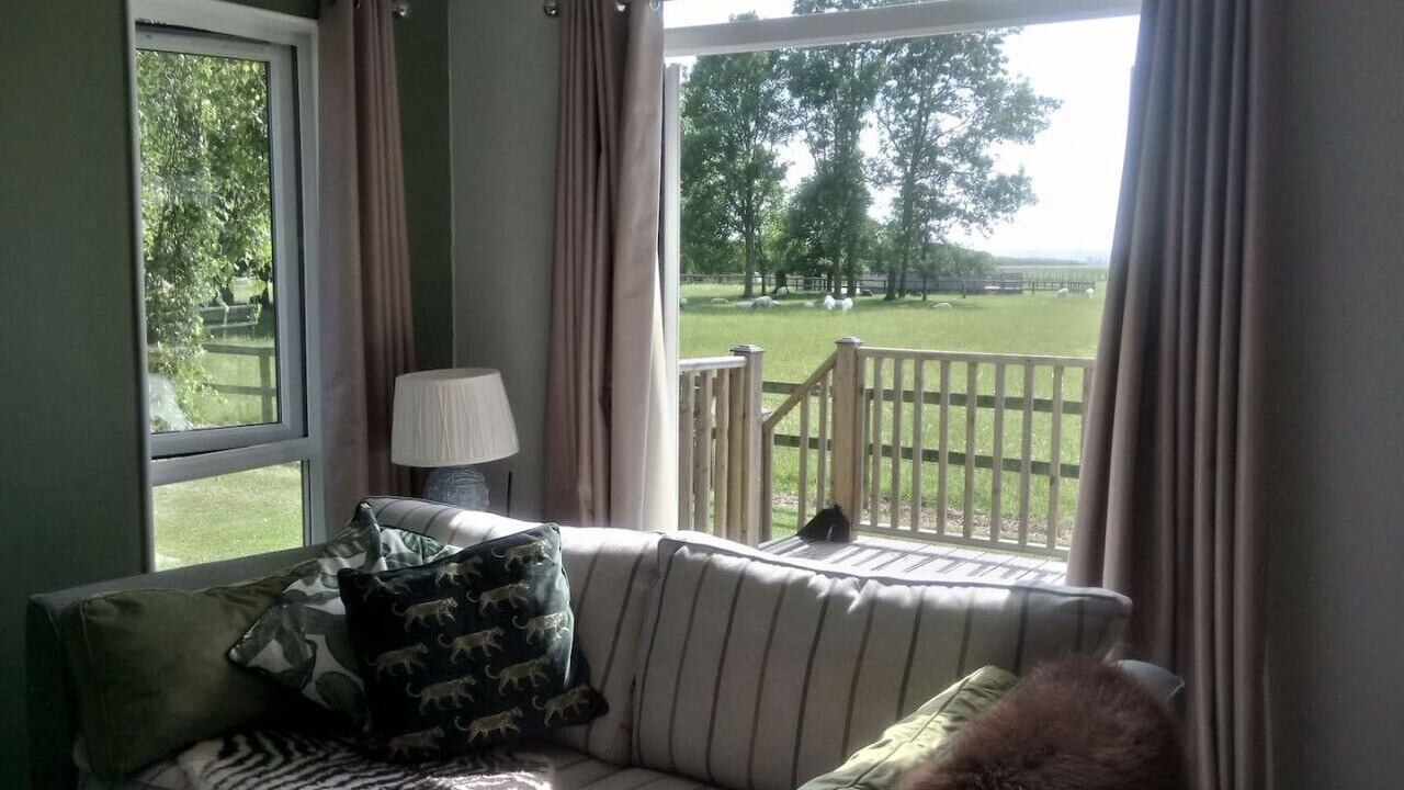 Photo of Livingroom in Romney Marsh