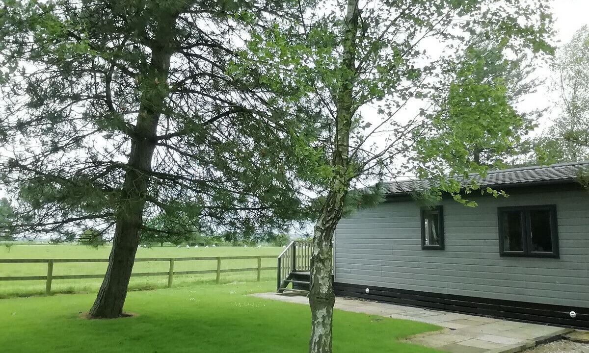 Photo of Outdoor in Romney Marsh