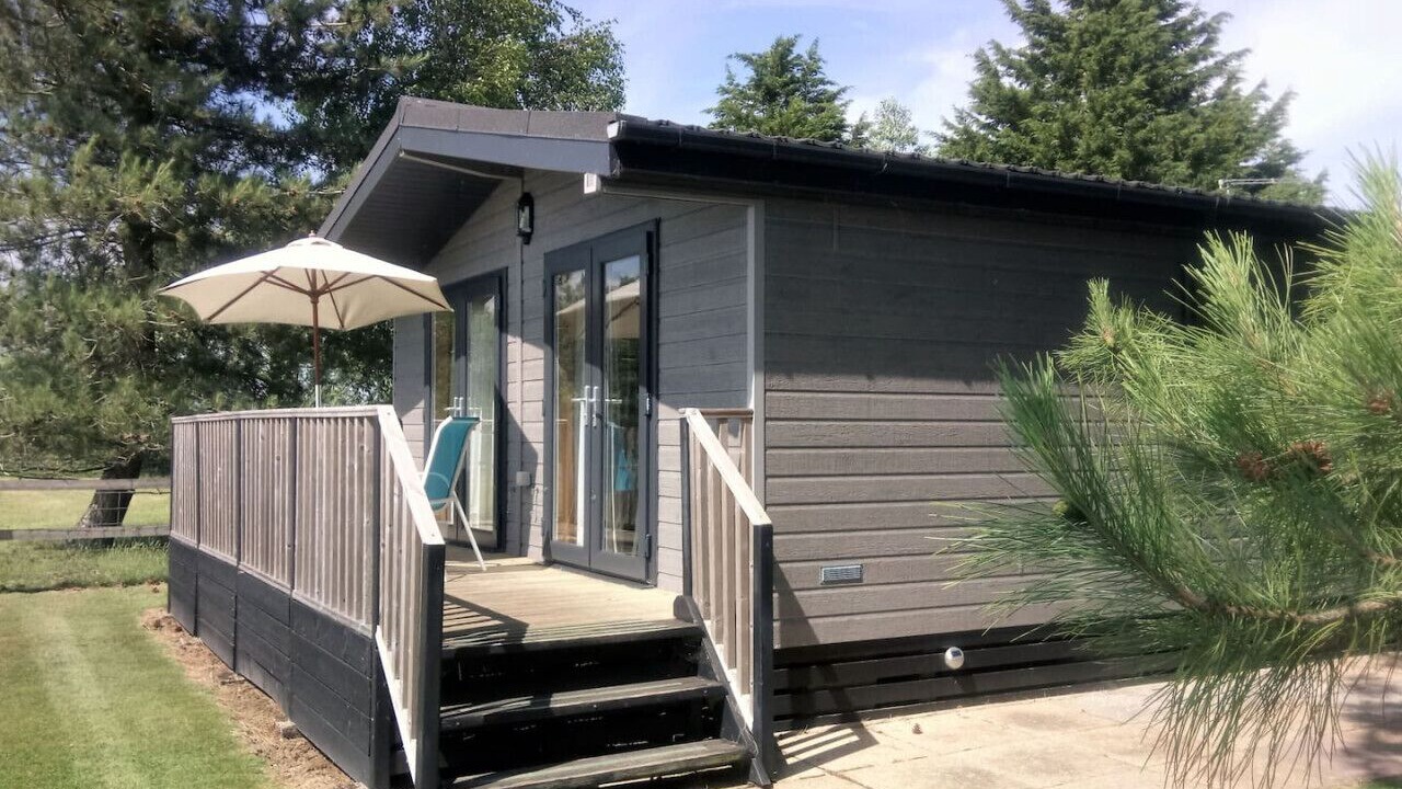 Photo of Outdoor in Romney Marsh