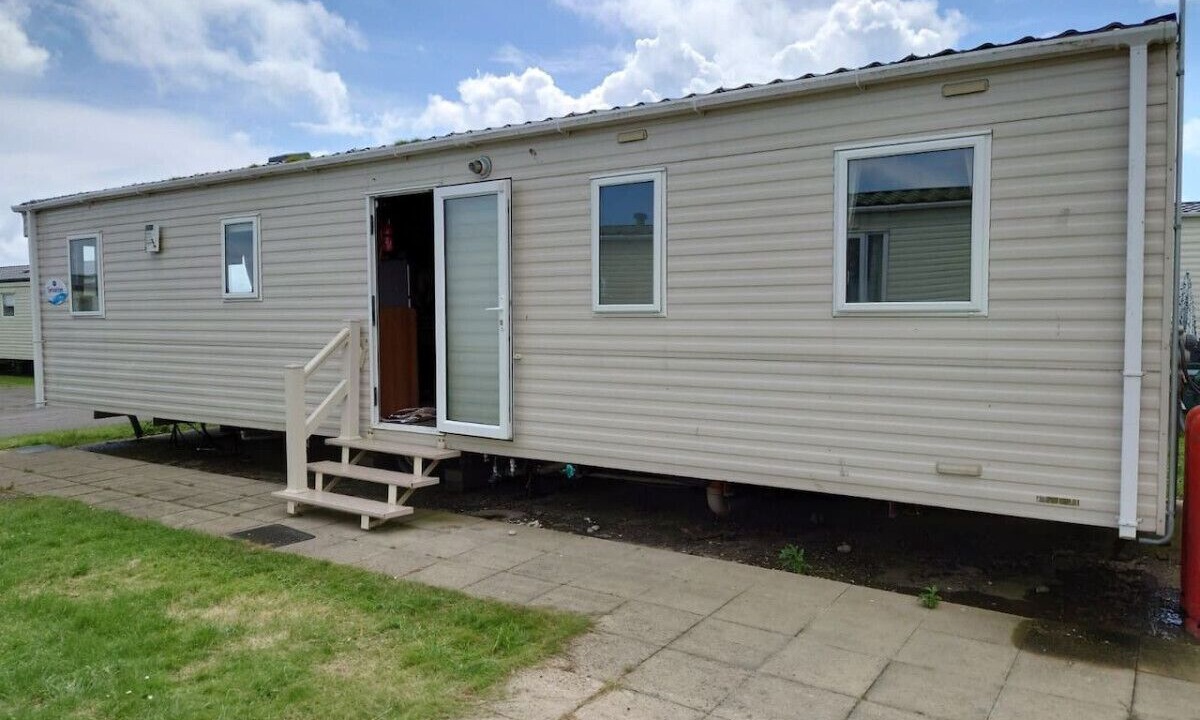 Photo of Outdoor in Camber