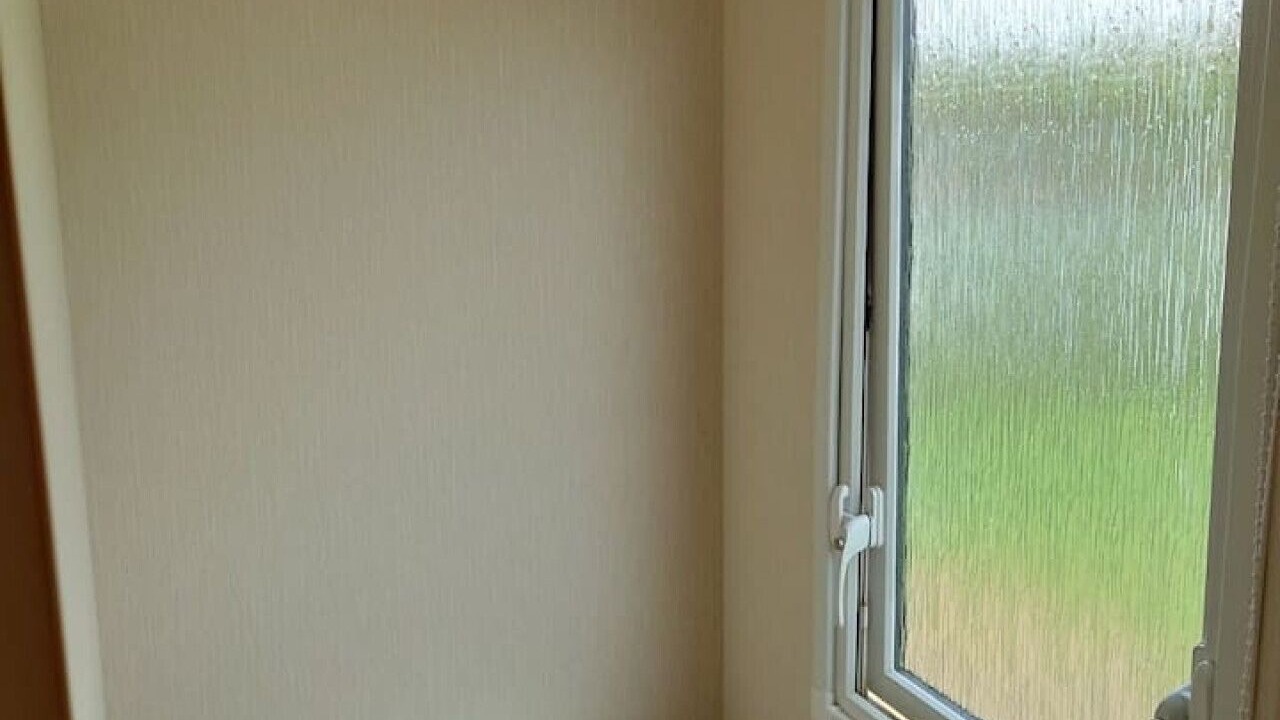 Photo of Bathroom in Camber