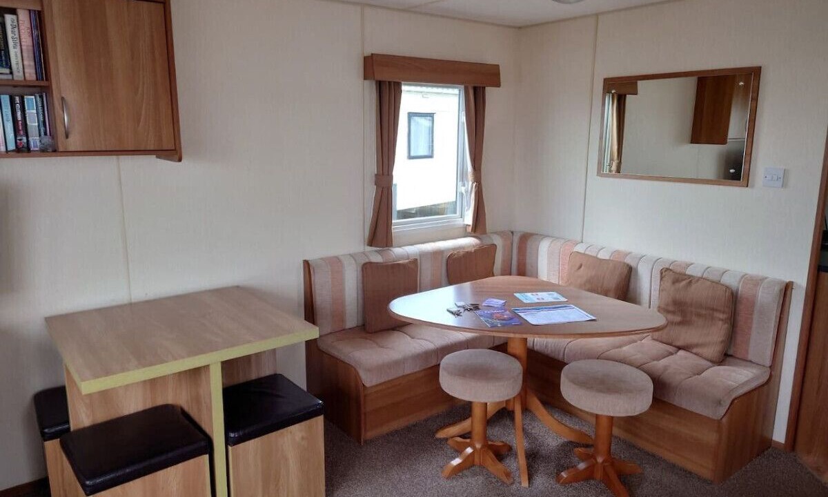 Photo of Others in Camber