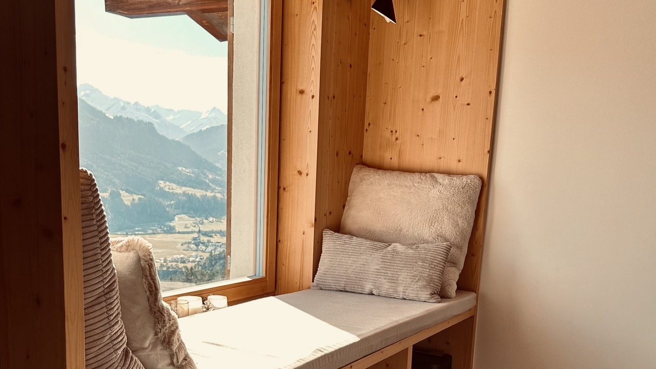 Photo of Others in Laax