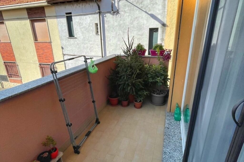 Photo of Outdoor in Rovello Porro