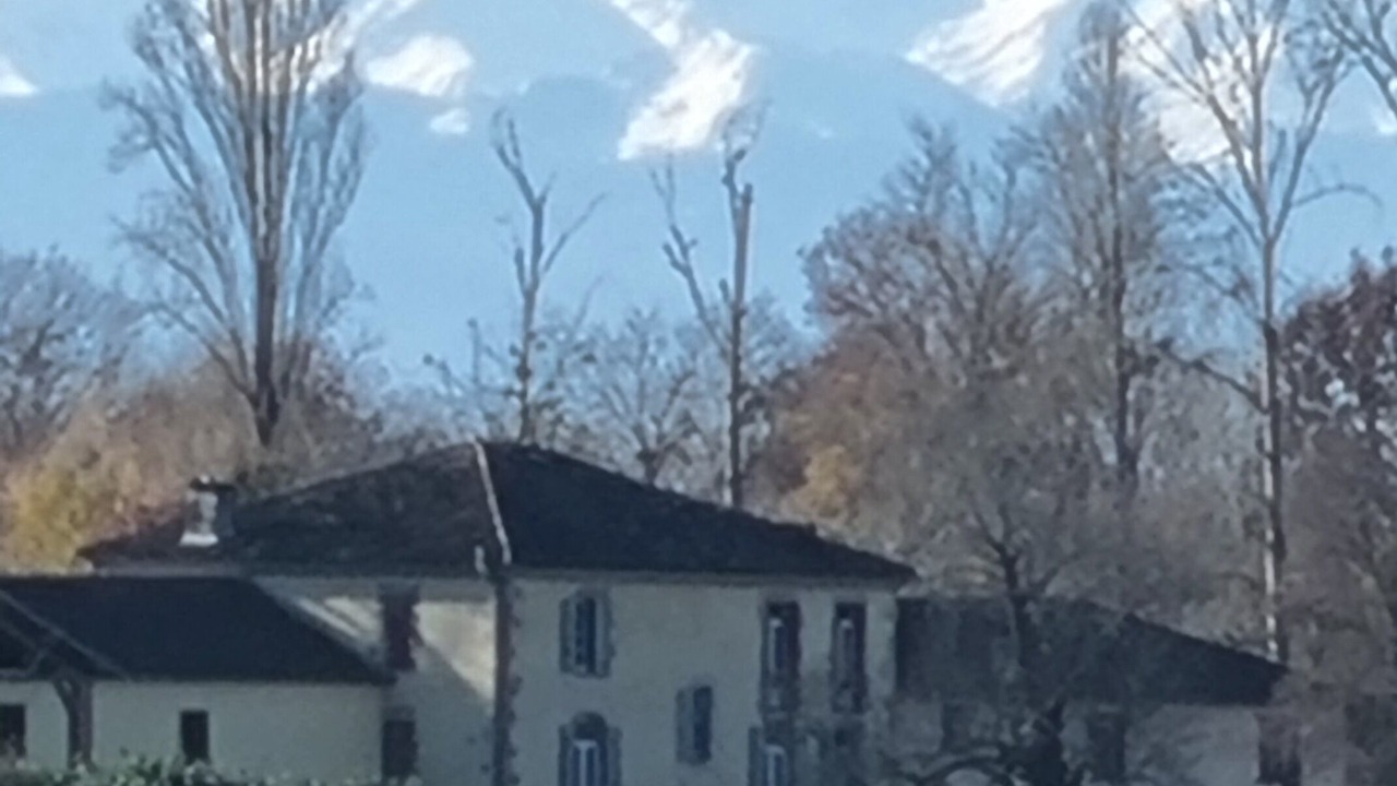 Photo of Outdoor in Saint-Laurent