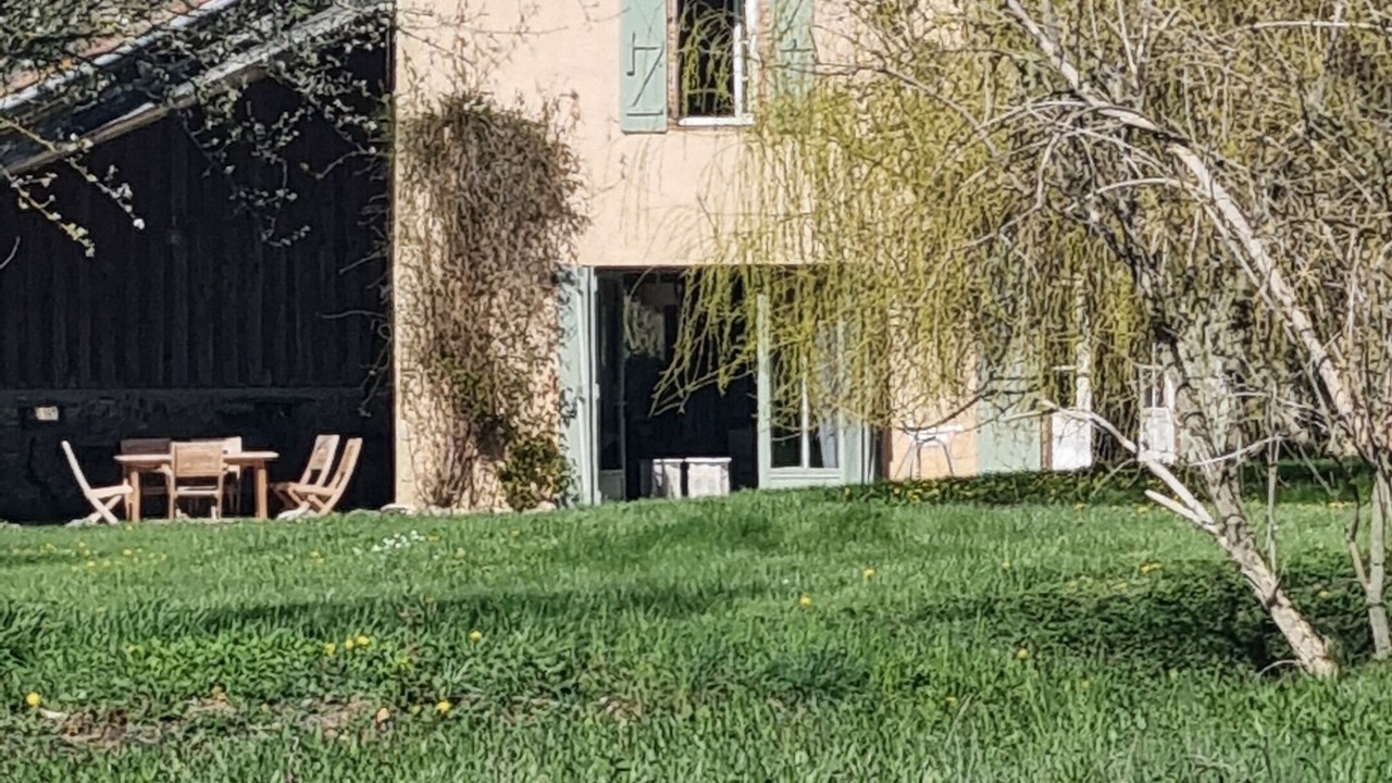 Photo of Outdoor in Saint-Laurent