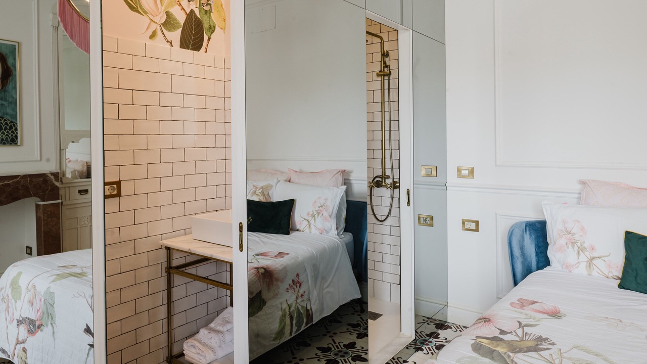 Photo of Bedroom in Alcoy