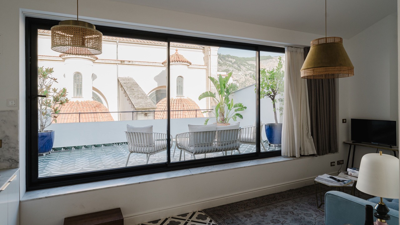 Photo of Livingroom in Alcoy