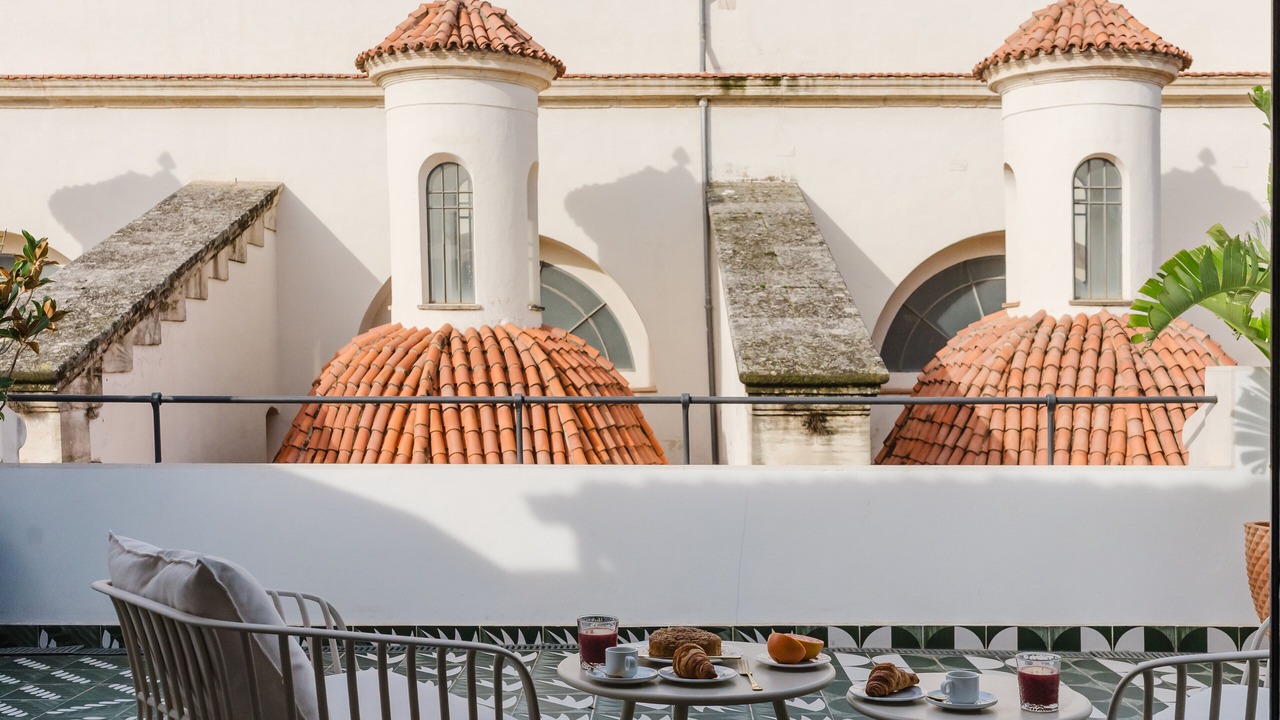 Photo of Outdoor in Alcoy