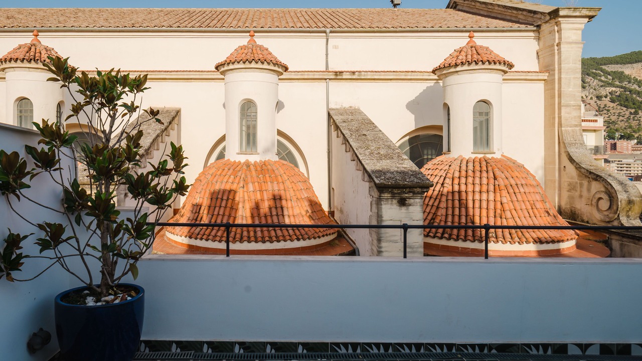 Photo of Outdoor in Alcoy