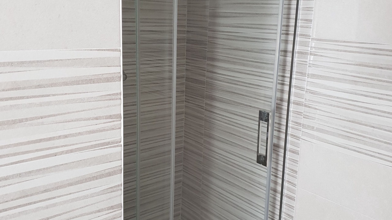 Photo of Bathroom in Carboneras de Guadazaon