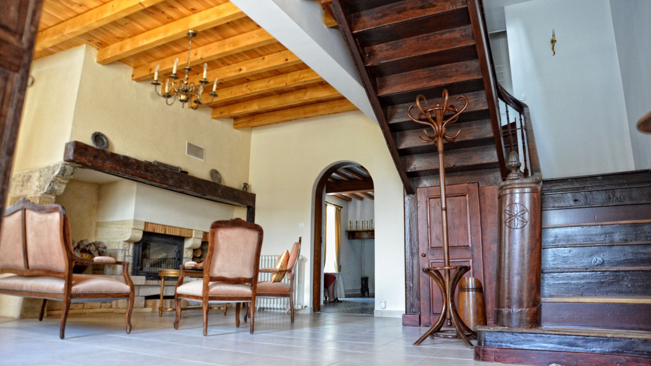 Photo of Others in Pardies