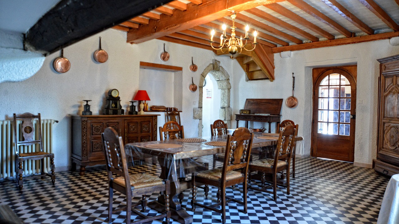 Photo of Others in Pardies