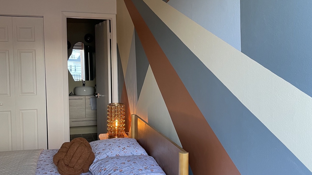 Photo of Bedroom in West Hartford