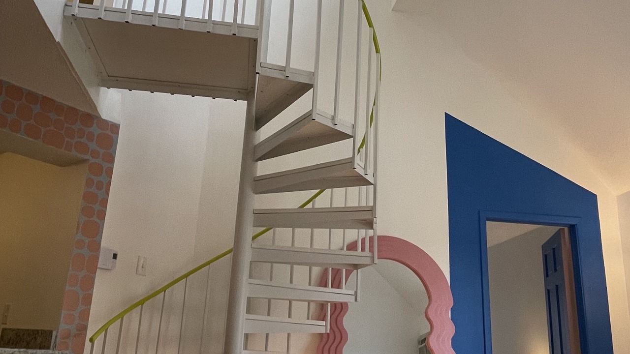 Photo of Others in West Hartford