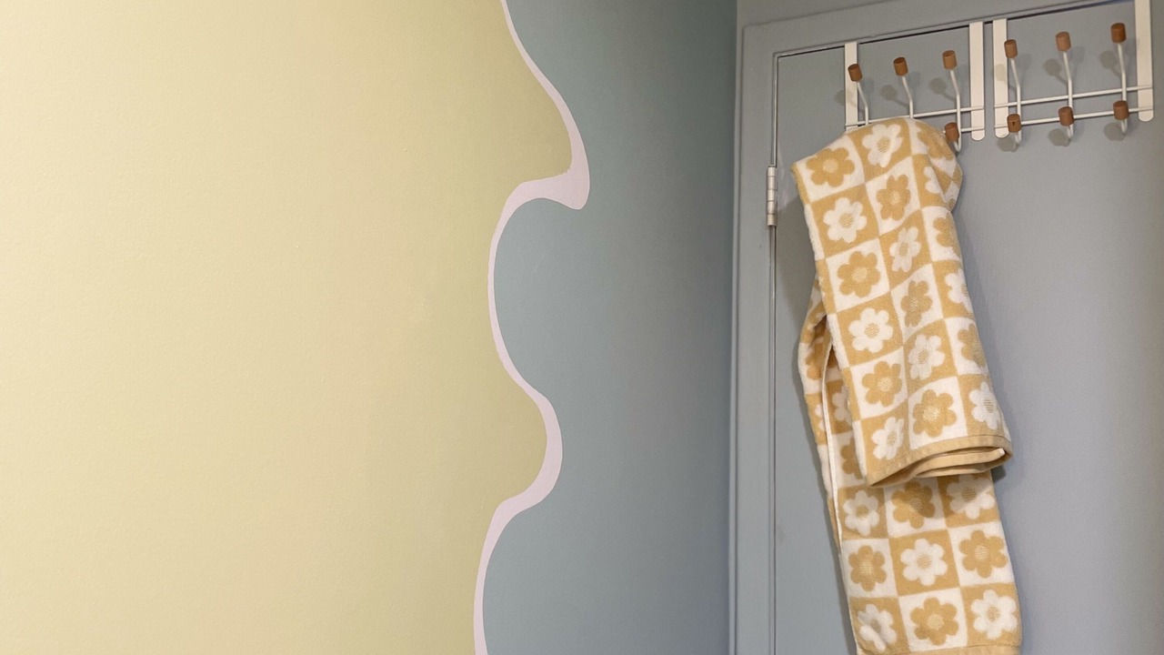 Photo of Others in West Hartford