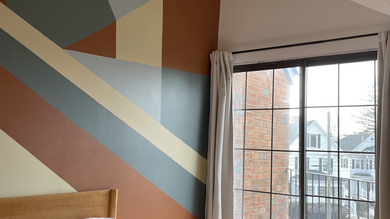 Photo of Bedroom in West Hartford