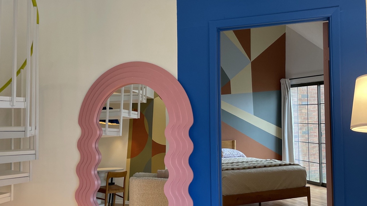 Photo of Bedroom in West Hartford