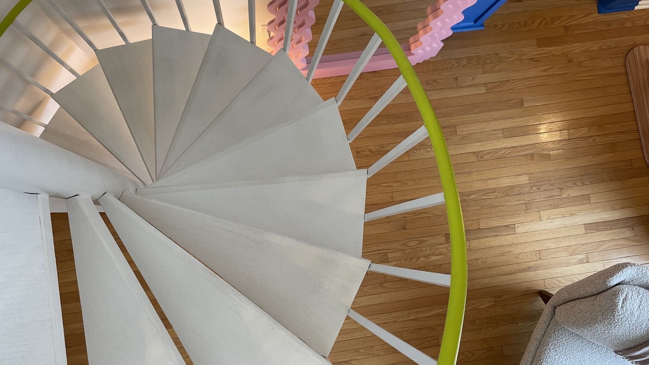 Photo of Others in West Hartford