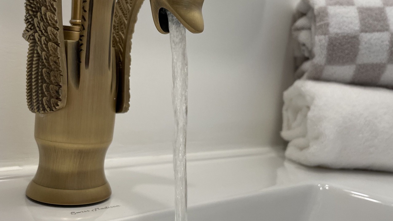 Photo of Bathroom in West Hartford