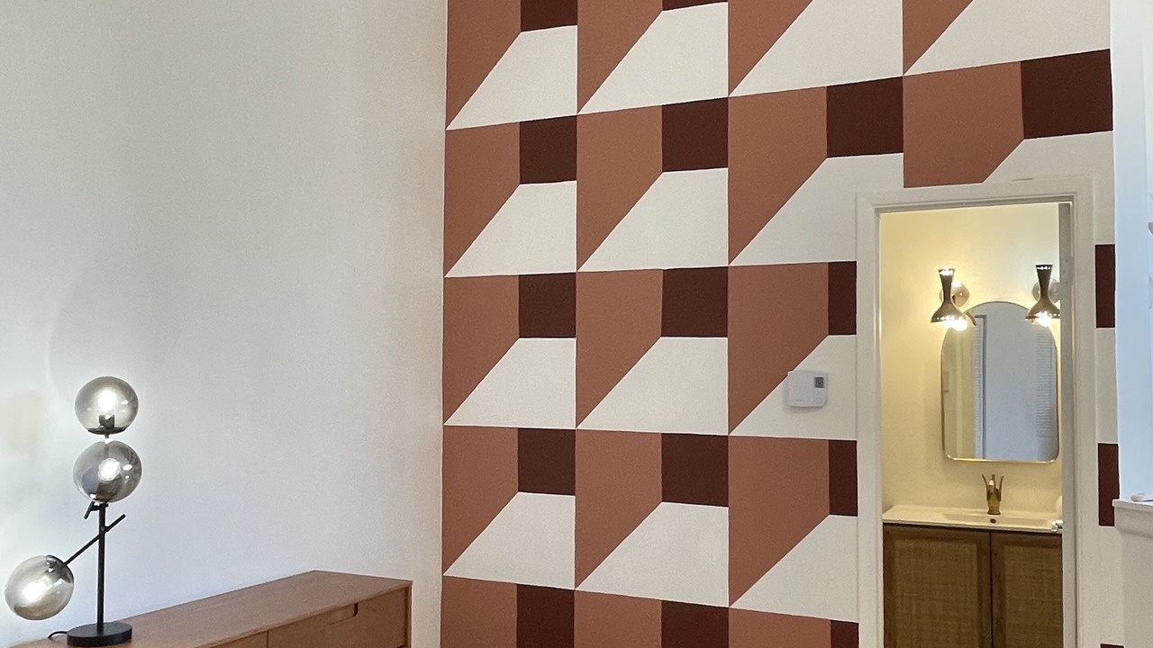 Photo of Others in West Hartford