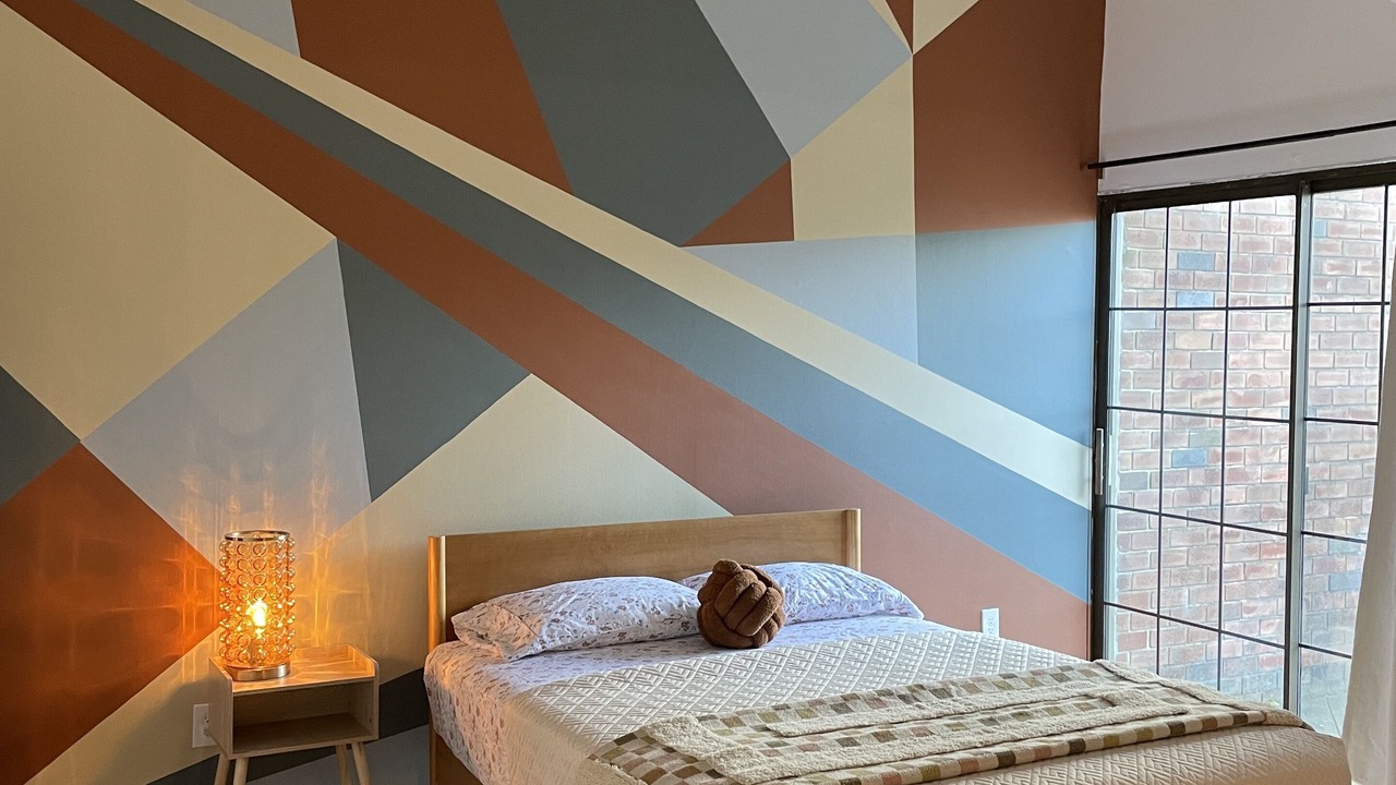 Photo of Bedroom in West Hartford