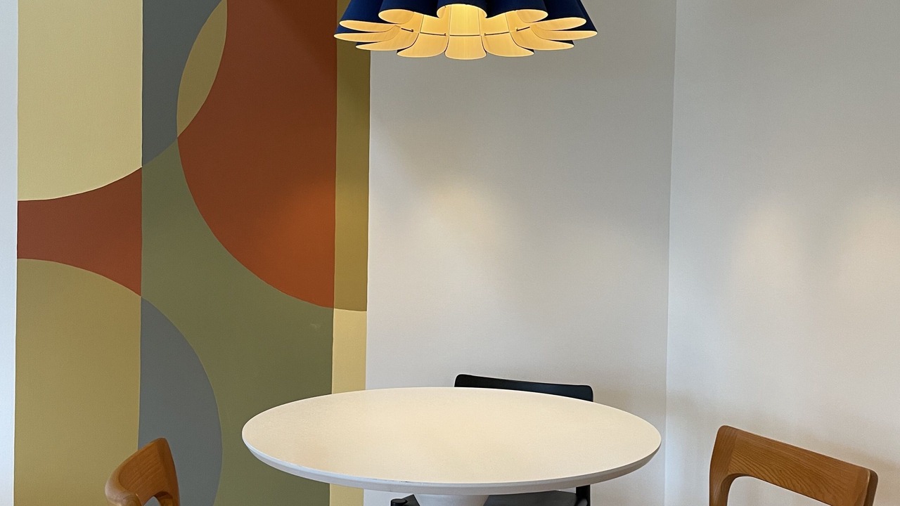 Photo of Others in West Hartford