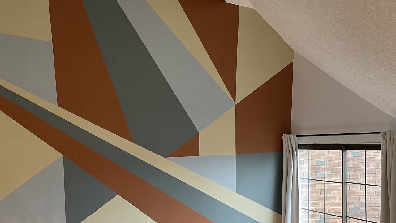 Photo of Bedroom in West Hartford