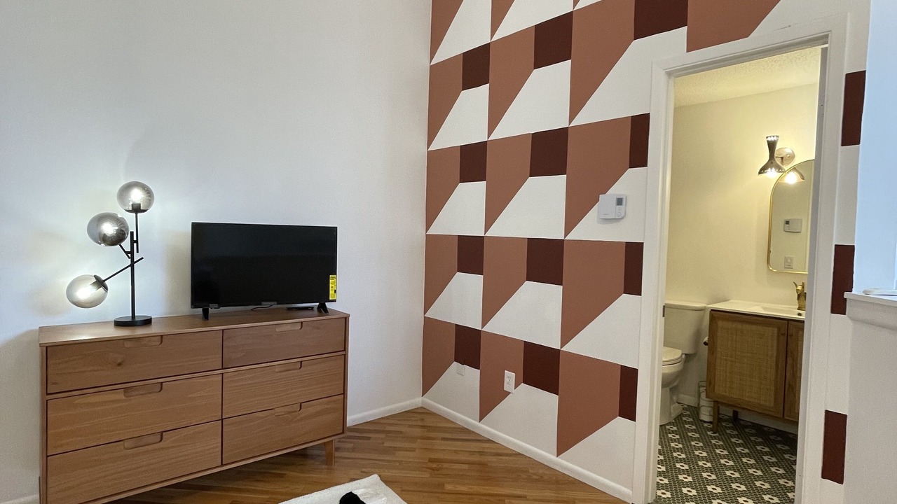 Photo of Others in West Hartford