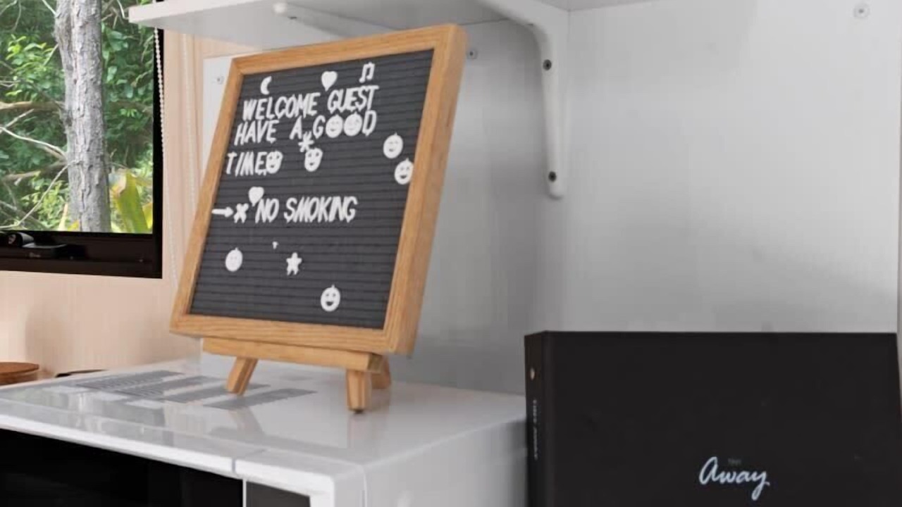 Photo of Others in Bahrs Scrub