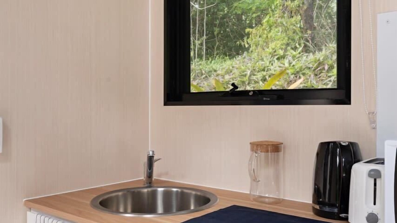 Photo of Others in Bahrs Scrub