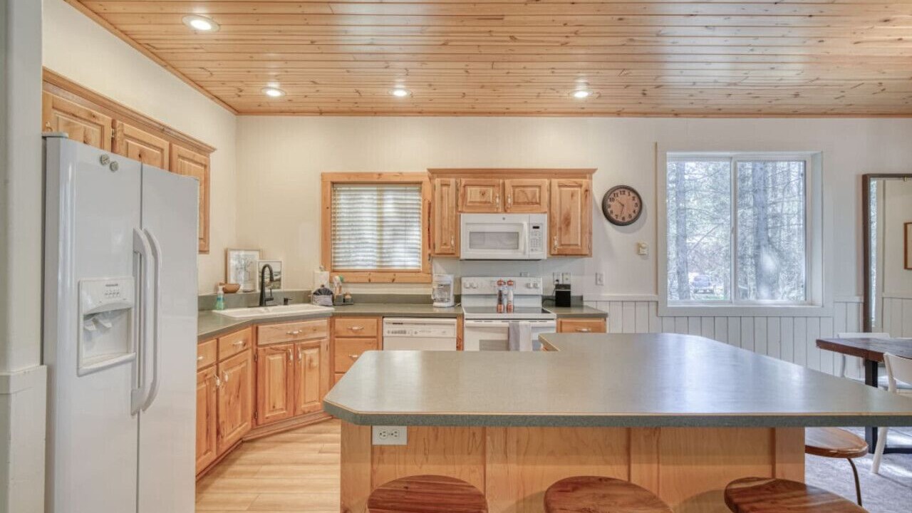 Photo of Others in Island Park