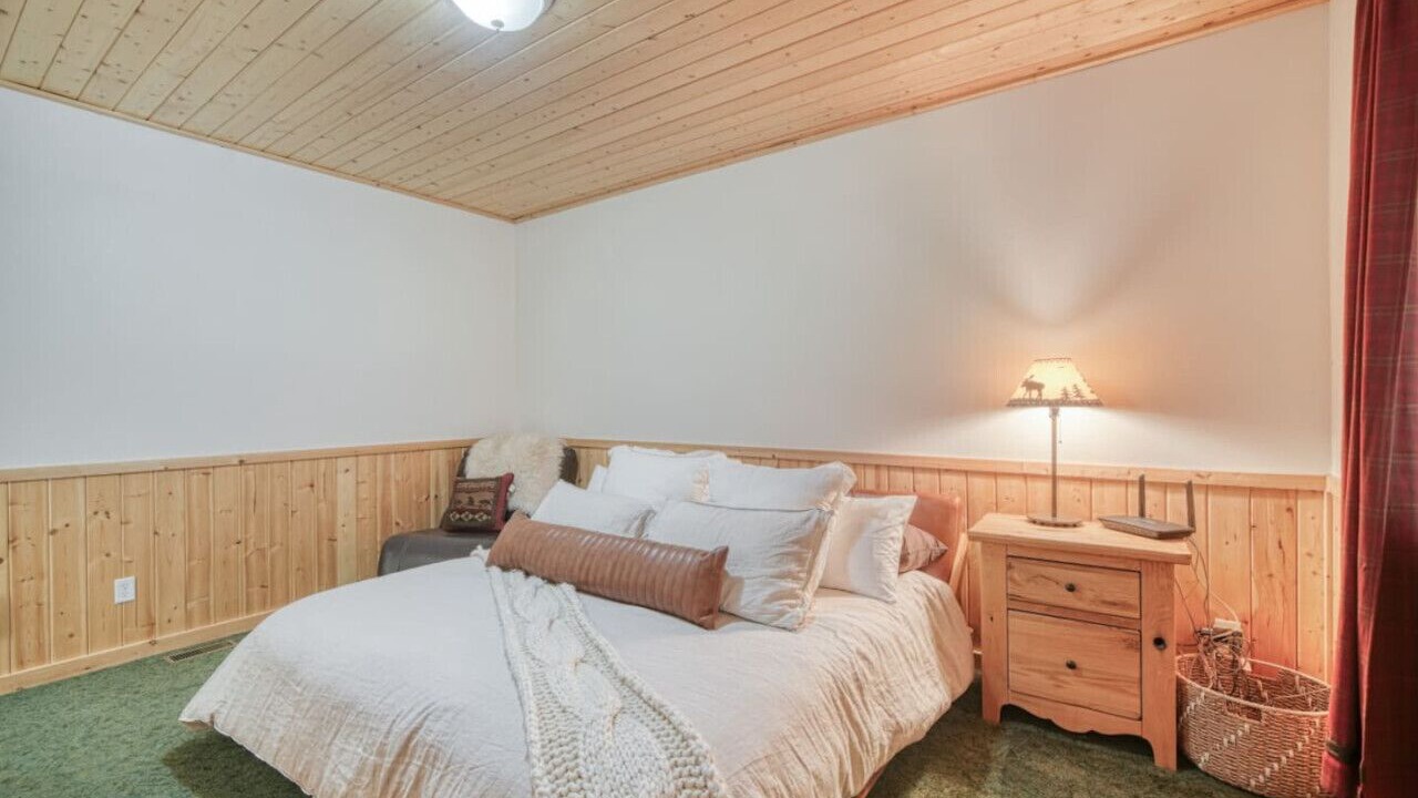 Photo of Others in Island Park