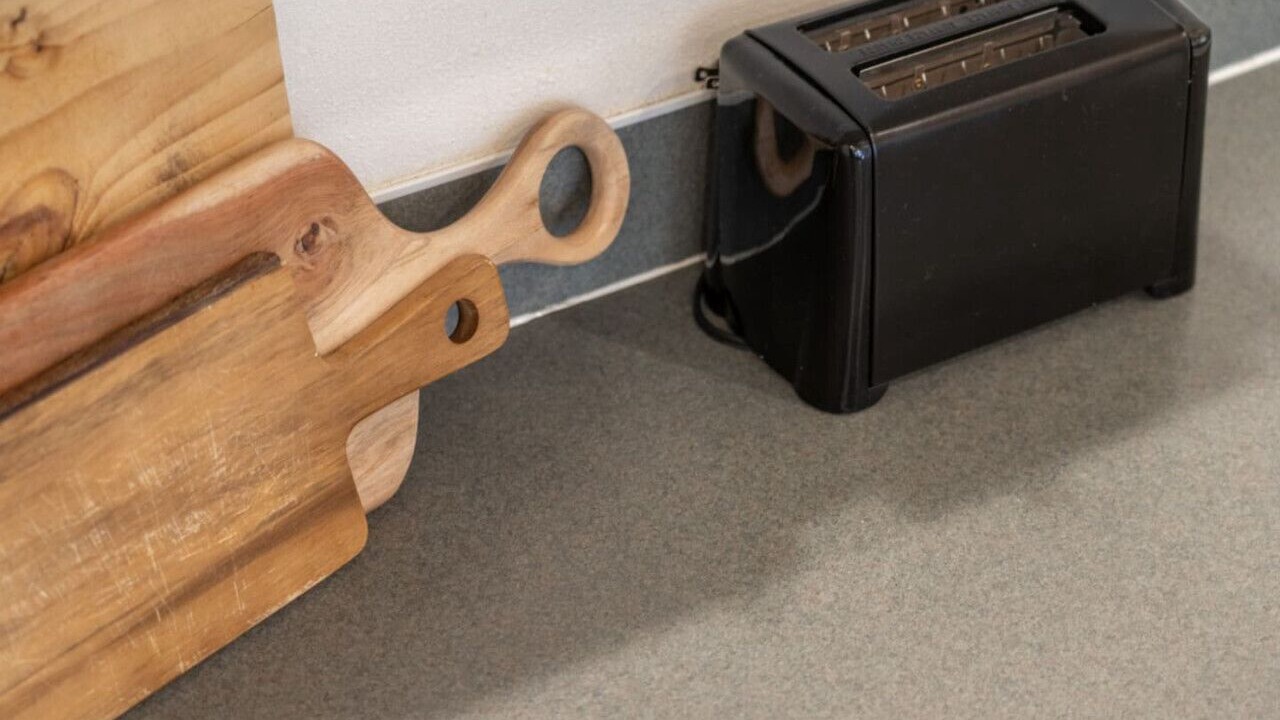 Photo of Others in Island Park