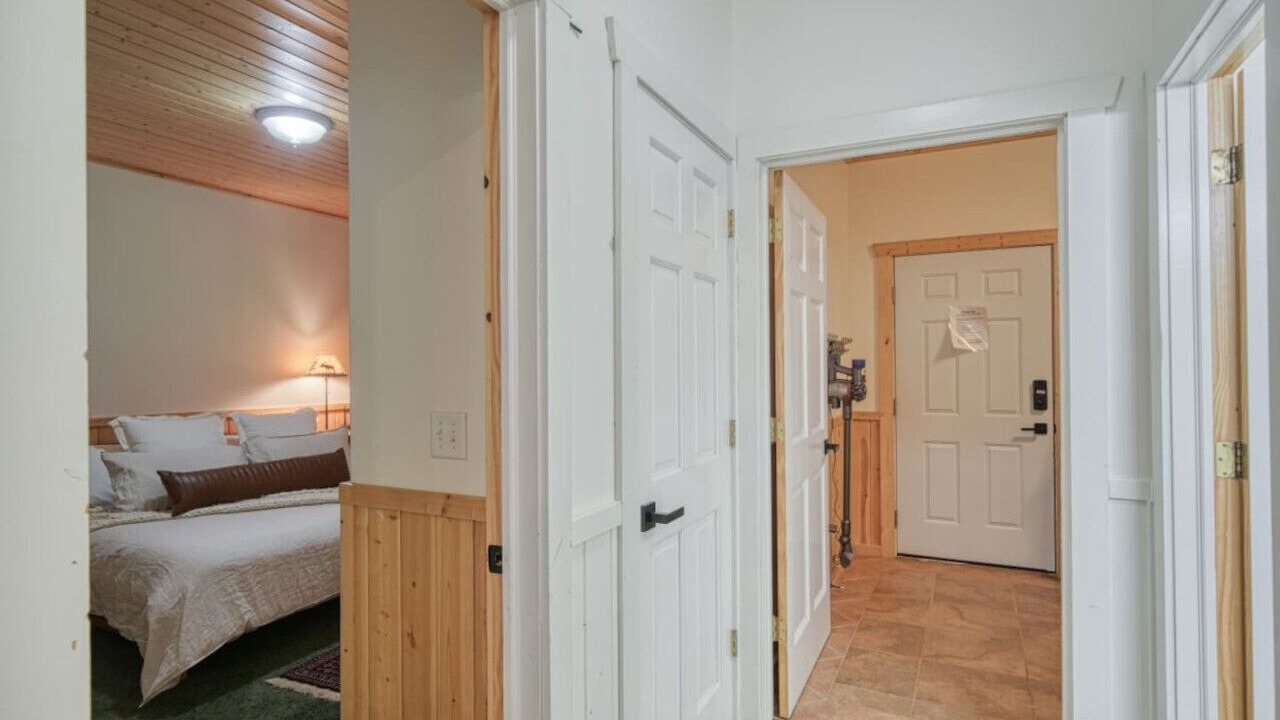 Photo of Others in Island Park