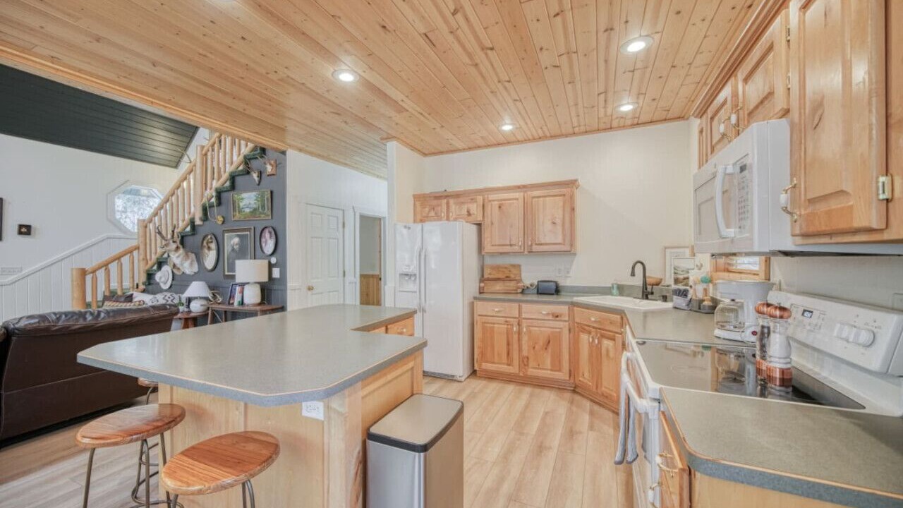 Photo of Others in Island Park