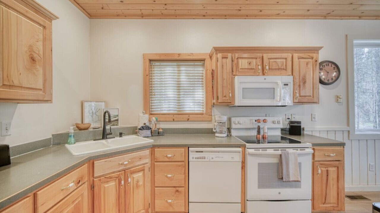 Photo of Others in Island Park