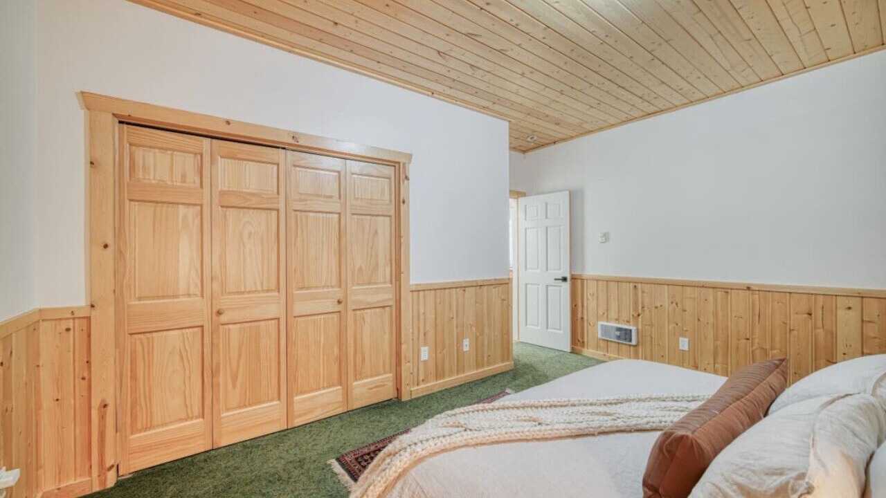 Photo of Others in Island Park