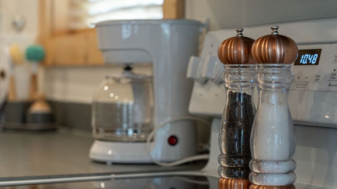 Photo of Others in Island Park