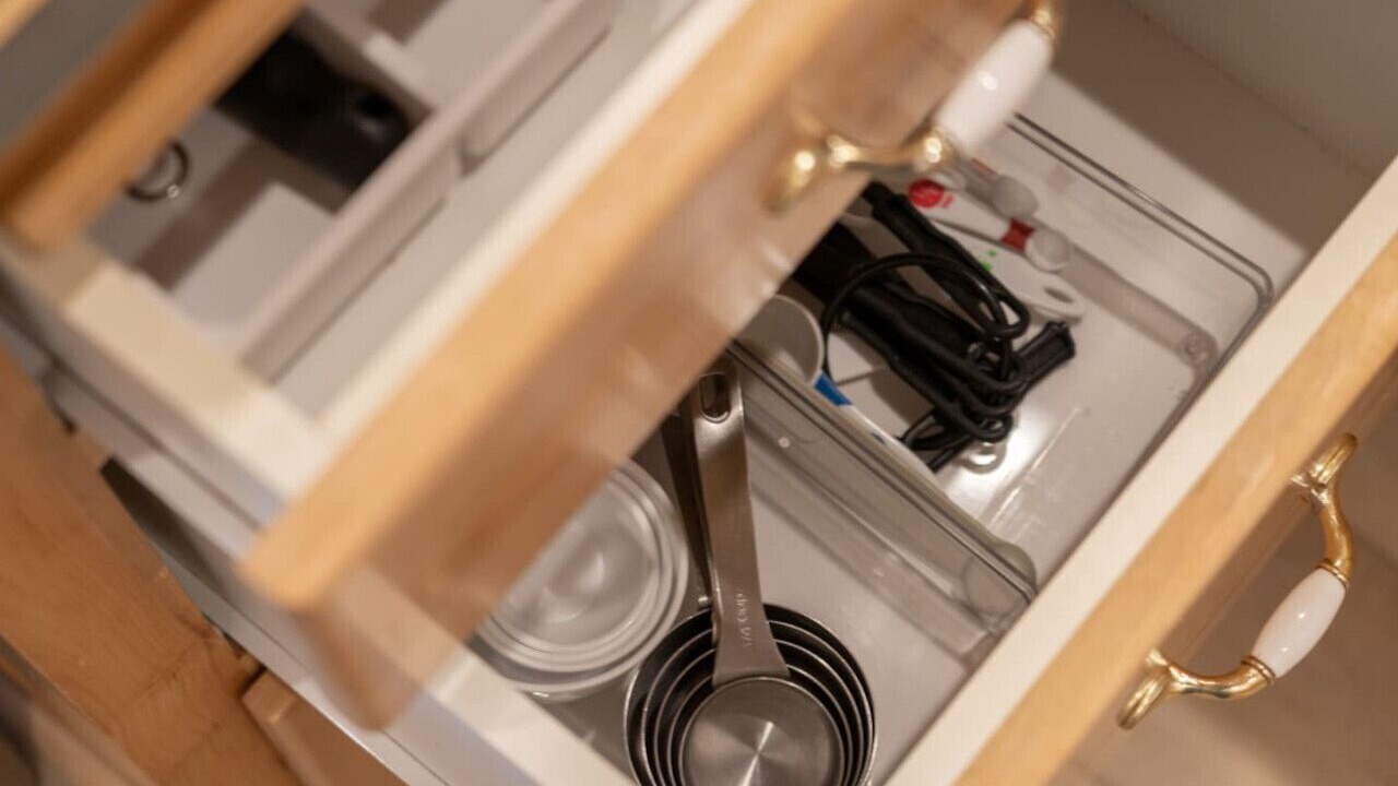 Photo of Others in Island Park