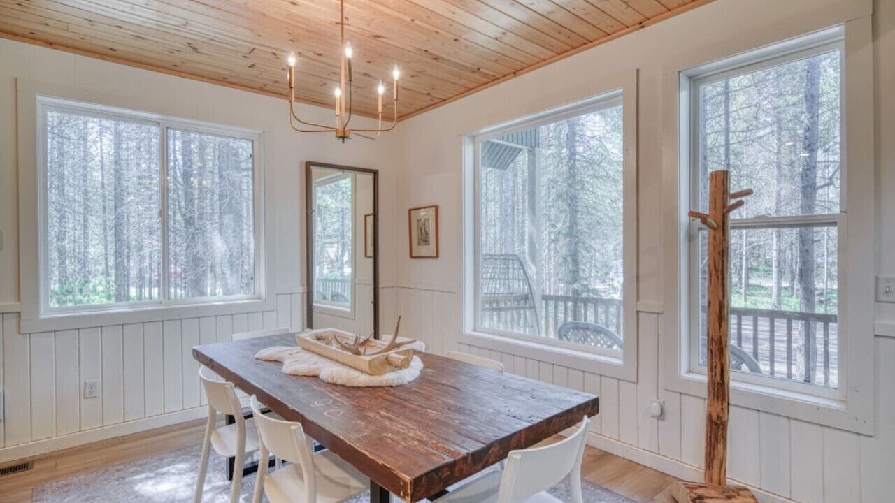 Photo of Others in Island Park