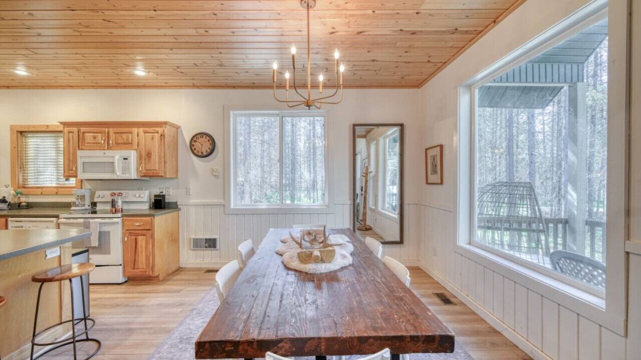 Photo of Others in Island Park