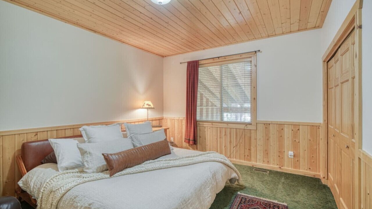 Photo of Others in Island Park