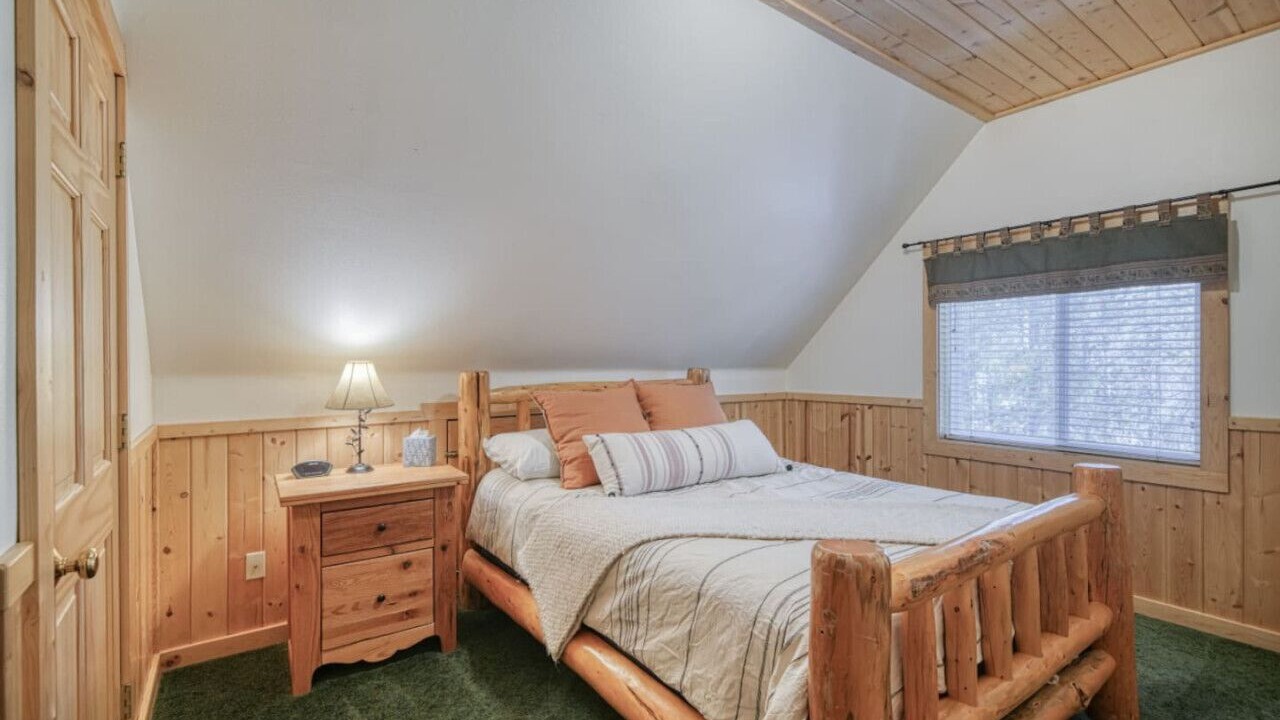 Photo of Others in Island Park