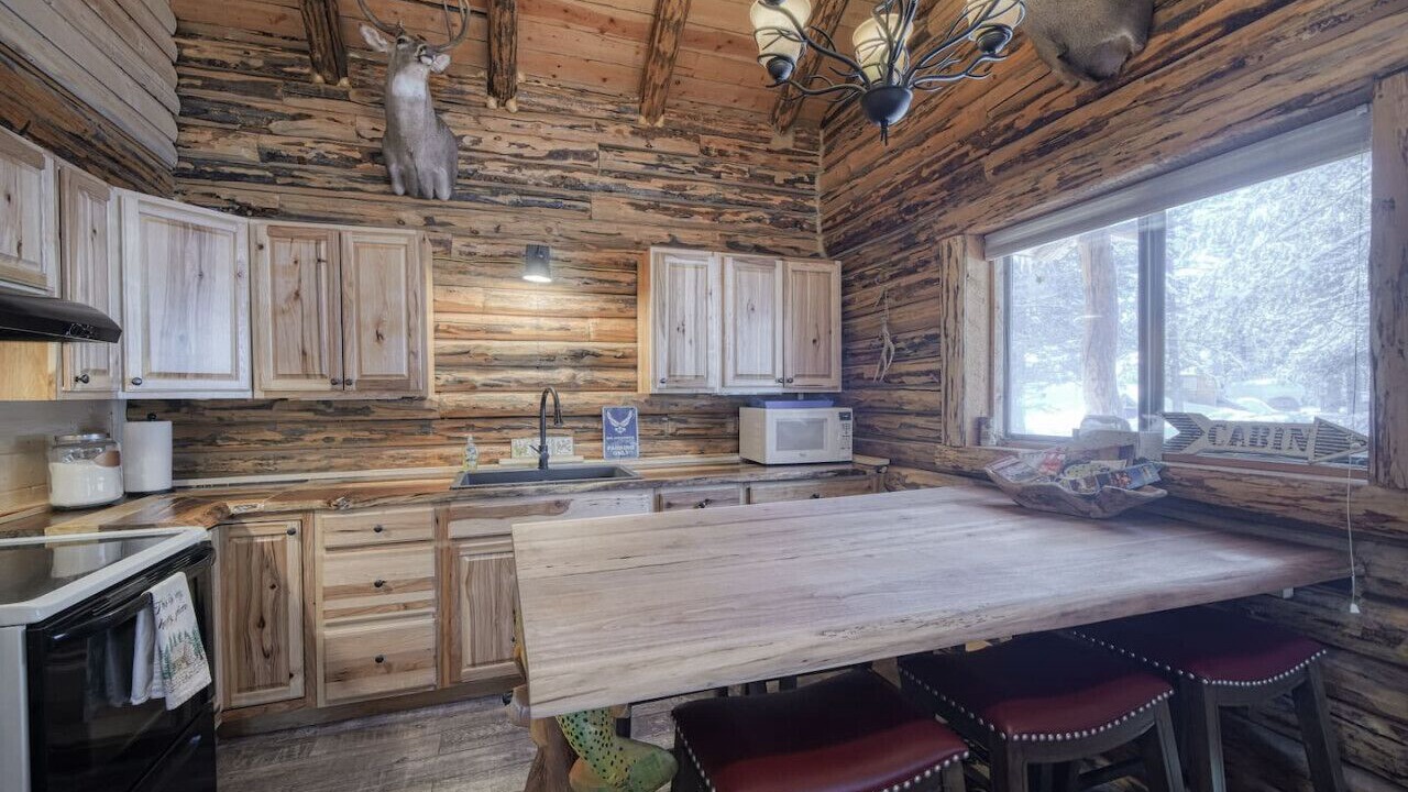 Photo of Others in Island Park