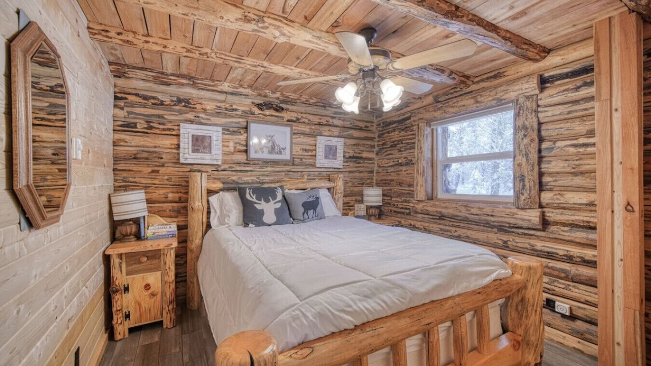 Photo of Others in Island Park