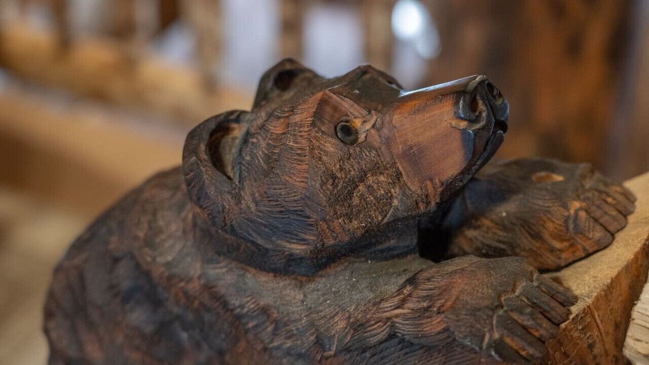 Photo of Others in Island Park