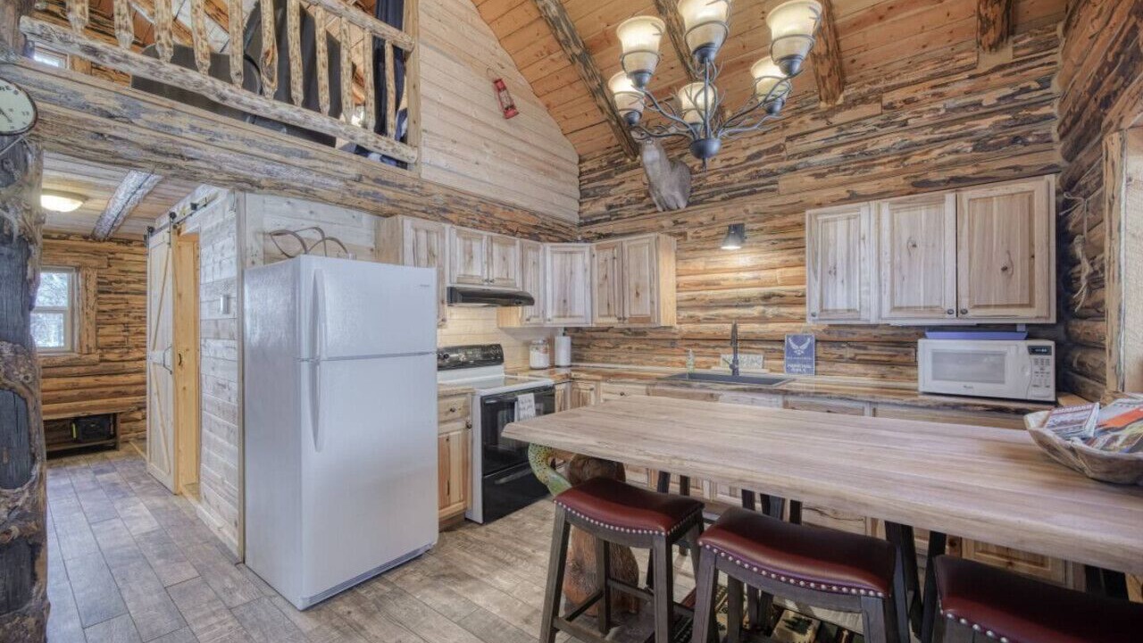 Photo of Others in Island Park