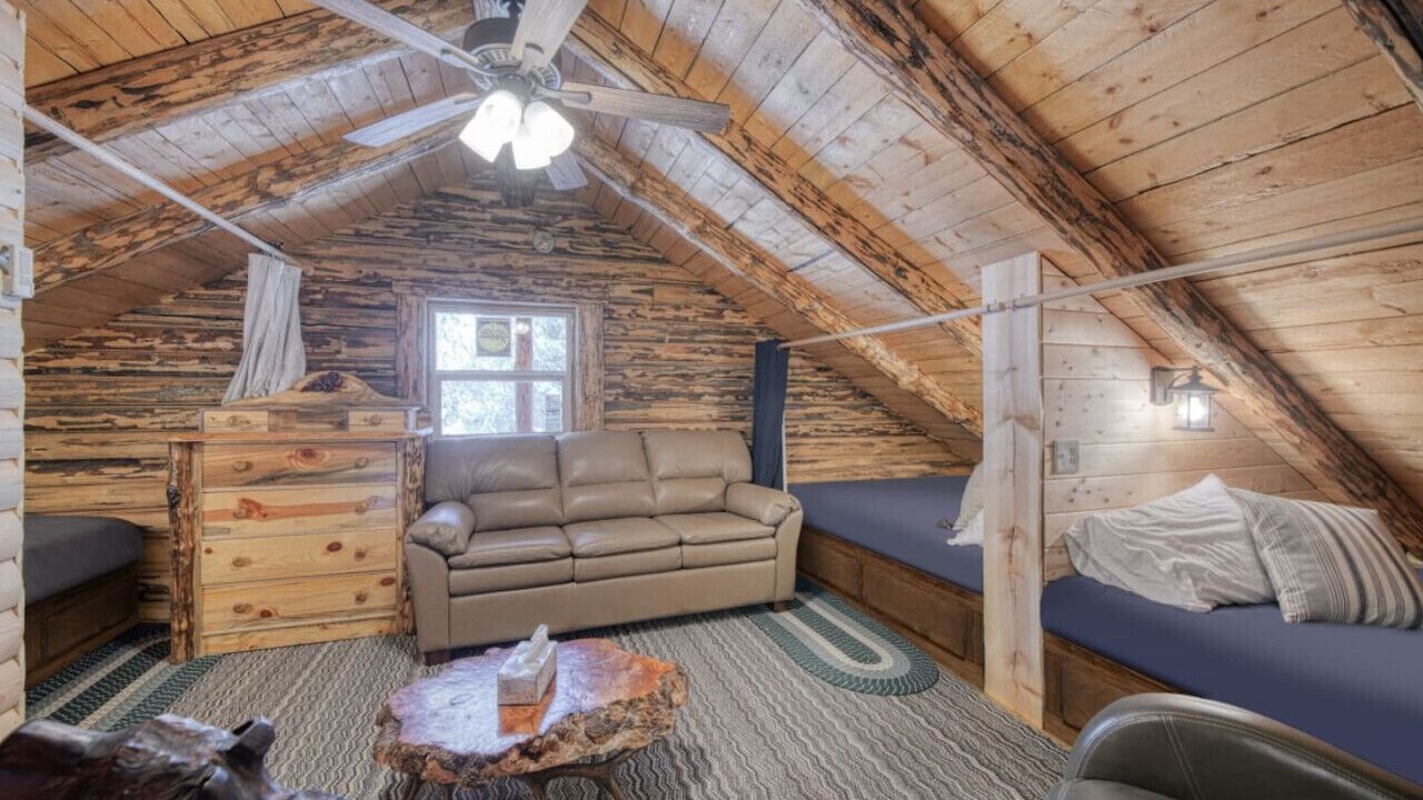 Photo of Others in Island Park